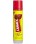 Бальзам для губ Carmex Classic Lip Balm Stick 4.25 г