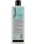 Жидкость для завивки осветленных и поврежденных волос Laboratoire Ducastel Subtil Permanent №3 500 мл