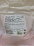 Горячий воск в дисках DepiloMax Extra Rossa 1кг