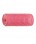 3011886 Бигуди-липучка Comair Ø 24 мм (12 шт) розовые