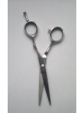Ножницы для стрижки Proline STU23-5.5