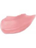 Блеск для губ Vivienne Sabo Le Grand Volume Lip Gloss 3 мл №8 Бежево-розовый