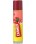 Бальзам для губ Carmex Cherry Lip Balm Stick Гранат 4.25 г