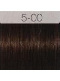 Краска для волос 5-00 Schwarzkopf Igora Royal светло-коричневый экстра 60 мл