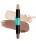 Двойной карандаш для контурирования NYX Makeup Wonder Stick Contour And Highlighter Stick 2x4 г №01 Fair