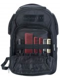 Рюкзак для барбера BaByliss Pro Premium Multifunctional Grooming To-Go Bag