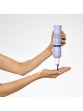 Фиолетовый шампунь для светлых волос Milk_Shake Silver Shine Light Shampoo 300 мл