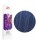 Оттеночная краска для волос Wella Color Fresh Create Ultra Purple Ультрафиолет 60 мл