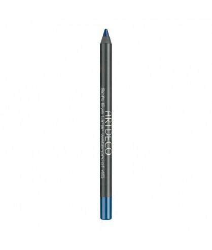 ARTDECO Soft Eye Liner Waterproof карандаш д/глаз №45