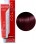 Краска для волос Raywell Vitamin Color C+ Plus 100 мл 5.60 Красный фиолетовый