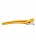 3150051 Зажим комбинированный Comair желтый 9.5 см (10шт в уп) за 1 шт