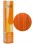 Оттеночная краска прямого действия Londa Color Switch Ok Orange Оранжевый 80 мл