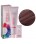 Крем-краска для волос 6/34 jNOWA Siena Chromatic Save 90 мл