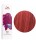Оттеночная краска для волос Wella Color Fresh Create Next Red Новый красный 60 мл