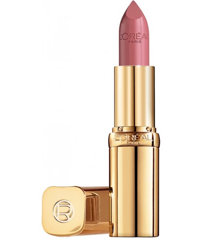 Помада Loreal Color Riche 4,5 мл №291 Fever Brown