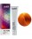 Стойкая краска для волос без аммиака Laboratoire Ducastel Subtil Mix Tone Orange - Оранжевый 60 мл
