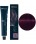 Крем-краска Indola PCC Permanent Colour Creme Fashion 60 мл 5.77x Средний коричневый экстрафиолетовый
