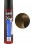 Безаммиачная гелевая краска для мужчин Laboratoire Ducastel Subtil XY 60 мл 5.1 Светлый шатен