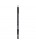 Пудровый карандаш для бровей NYX Eyebrow Powder Pencil №02 (taupe)