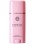 Парфюмированный дезодорант-стик Versace Briht Crystal Deo Stick 50 мл