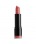 Губная помада NYX Extra Creamy Round Lipstick №565 (B52) 4 г