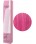 Оттеночная краска прямого действия Londa Color Switch Pop Pink Розовый 80 мл