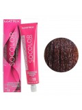 Краска для волос 5M Matrix Socolor Pre-Bonded 90 мл