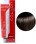 Краска для волос Raywell Vitamin Color C+ Plus 100 мл 5.1 Светло-коричневый пепельный