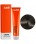 Крем-краска для волос Laboratoire Ducastel Subtil Creme 5 Светлый шатен 60 мл