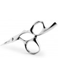 Ножницы для стрижки эргономичные прямые Kiepe Monster Cut 5.5"