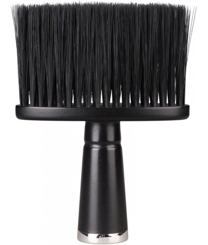 Щетка-сметка JRL Salon Neck Brush