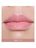 Жидкая матовая помада для губ NYX Soft Matte Lip Cream №14 (Zurich) 8 мл