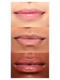 Масло для губ NYX Professional Makeup ThisIsEverything Lip Oil №05 (sheer blush) 8 мл