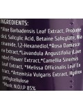 Отшелушивающая эссенция для проблемной кожи лица Cos de Baha Salicylic Acid 2% Liquid S2 120 мл