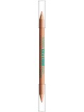 Хайлайтер-карандаш NYX Wonder Pencil Micro Highlighter Pencil 7 г №03 Medium Peach