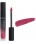 Жидкая матовая помада IsaDora Velvet Comfort Liquid Lipstick №58 Berry Blush 4 мл
