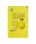 Тканевая маска с экстрактом лимона Holika Holika Pure Essence Mask Sheet Lemon
