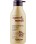 Шампунь для блеска Luxliss Brightening Hair Care Shampoo 500 мл