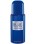 Парфюмированный дезодорант для мужчин Antonio Banderas Blue Seduction 150 мл