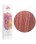Оттеночная краска для волос Wella Color Fresh Create Nu-Dist Pink Пудровый розовый 60 мл