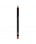 Матовый карандаш для губ NYX Suede Matte Lip Liner №28 (Stockholm)
