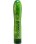 Многофункциональный гель с огуречным соком FarmStay Real Cucumber Gel 250 мл