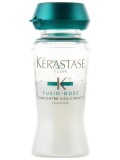 Концентрат для восстановления волос Kerastase Fusio Dose Concentre Vita-Ciment 10*12 мл