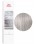 Крем-тонер для седых волос Wella True Grey 60 мл Graphite Shimmer Light