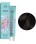 Крем-краска для волос UNIC Crystal Permanent Hair Color 100 мл 4/00 Шатен для седины
