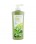 Лосьон для тела с травяными экстрактами 3W Clinic Relaxing Body Lotion Herbs 550 мл