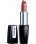 Помада увлажняющая IsaDora Perfect Moisture Lipstick 4.5 мл №015 Heather
