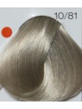 Интенсивное тонирование 10/81 Londa Professional Очень яркий блондин перламутрово-пепельный 60 мл
