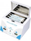 Стерилизатор MICROSTOP М1+ 