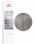 Крем-тонер для седых волос Wella True Grey 60 мл Graphite Shimmer Medium